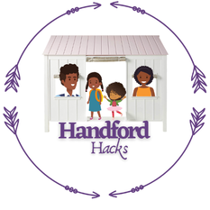 HandfordHacks